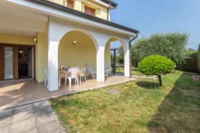 Casa Zini - Happy Rentals
